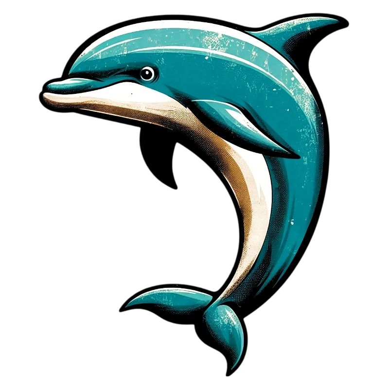 Delfin