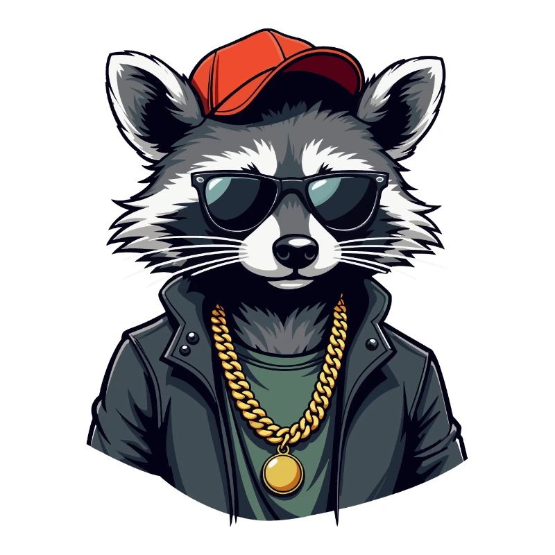 RACOON