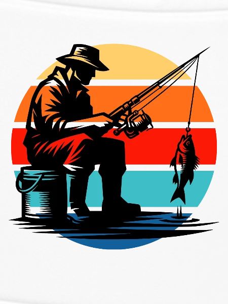 Angler