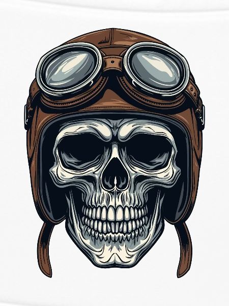 HELM