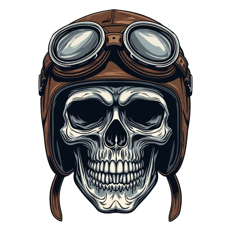 HELM