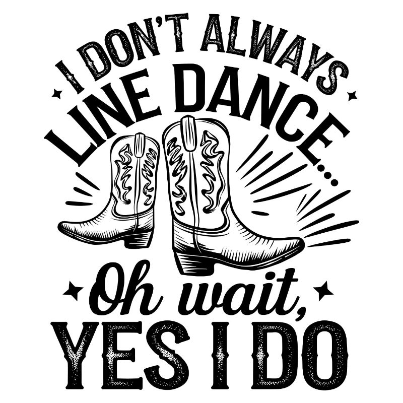 Passion pour la danse