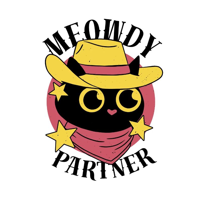 Mauziger Partner