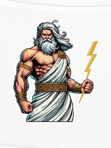 Zeus