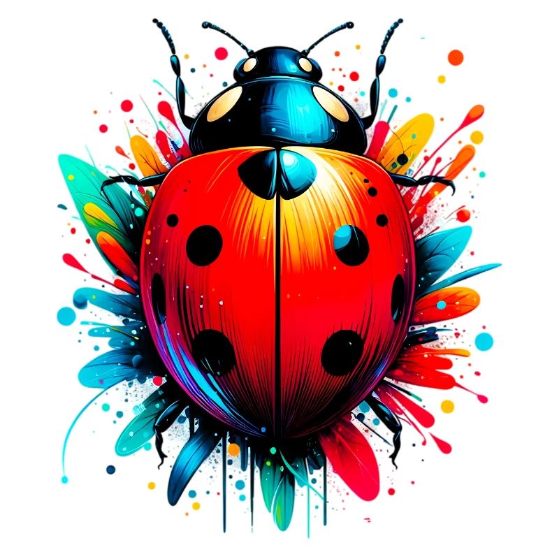 Coccinelle