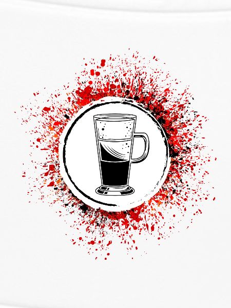 Kaffee Icon
