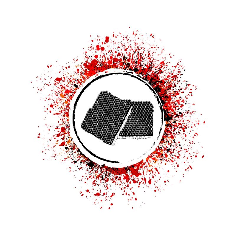 Imker symbol