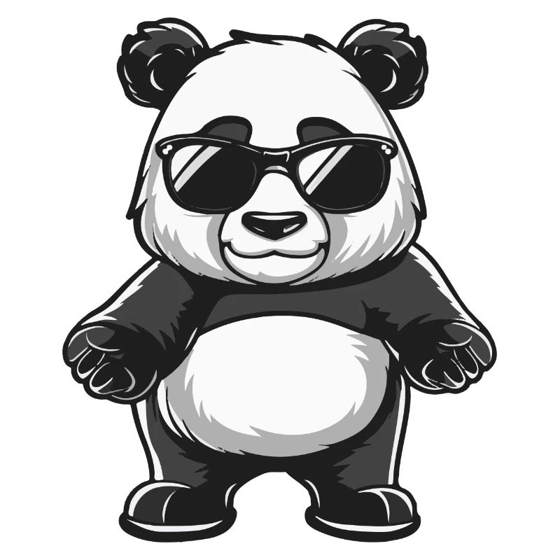 Panda Tier