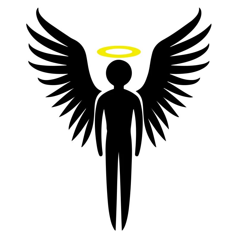 Engel Symbol