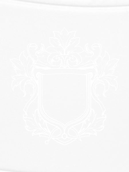 Wappen Symbol