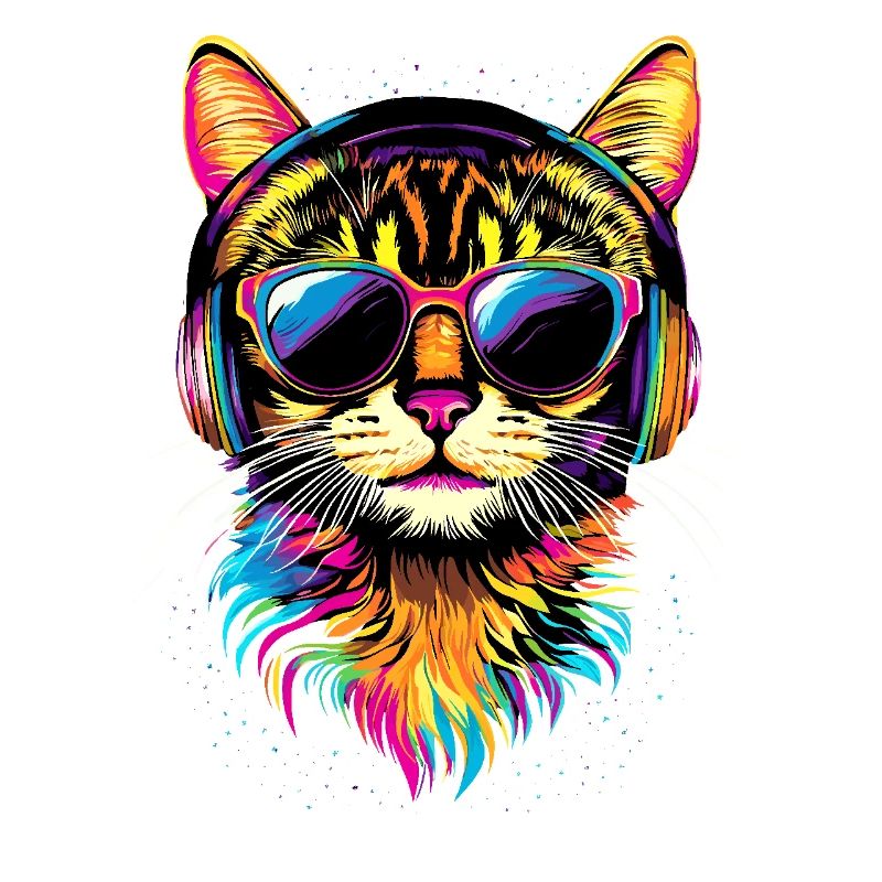 Bengal Katze Leopard Cat Leopardette Bengal Katzen