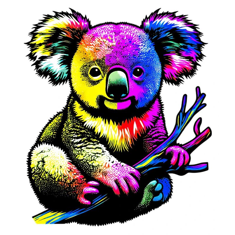 Koala