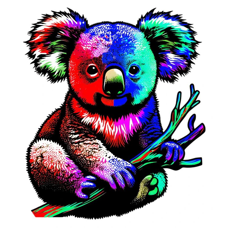 Koala