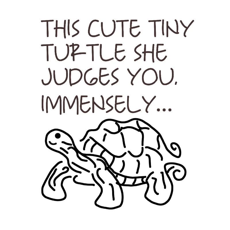 Vous ne devriez pas l’offenser