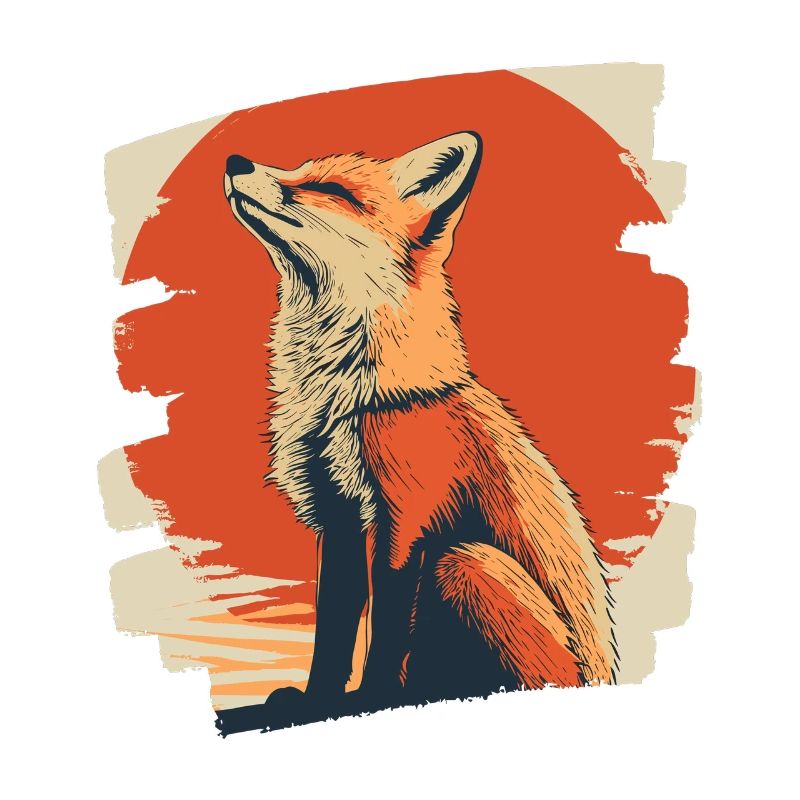 Fuchs