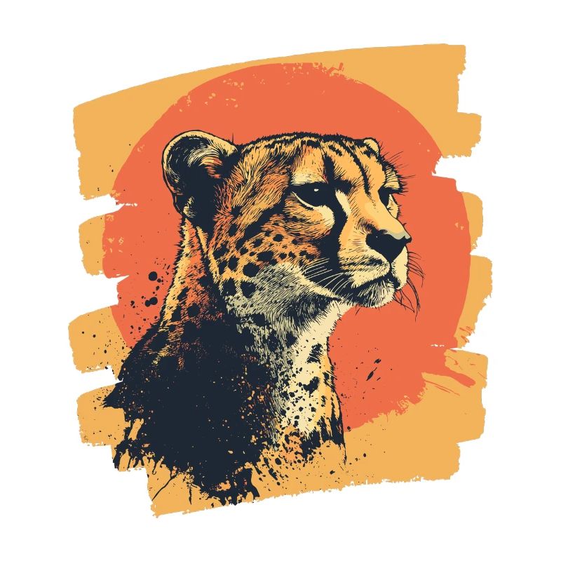 Gepard