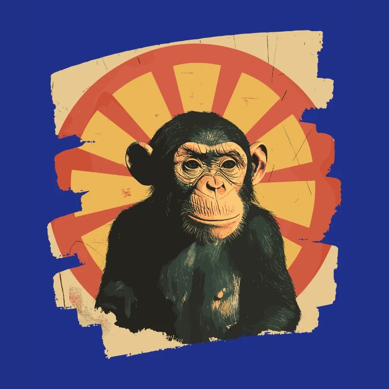 Affe