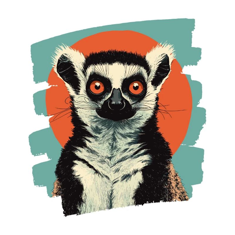 Lemur