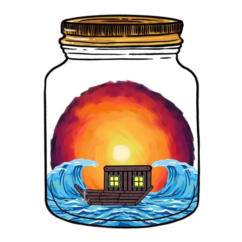 Boot Boote Schiff Schiffe