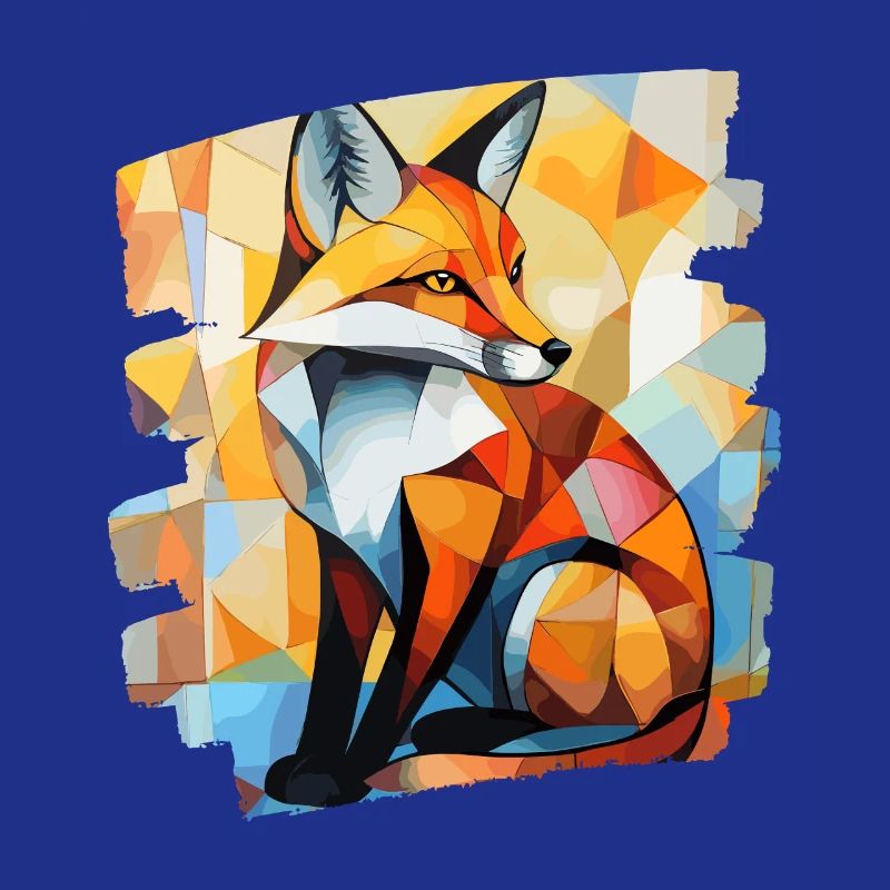 Fuchs