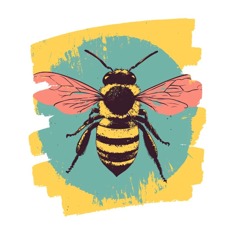 Bee