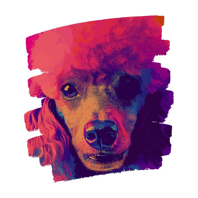Pudel