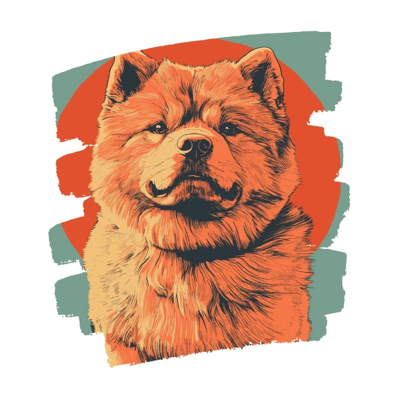 Chow Chow