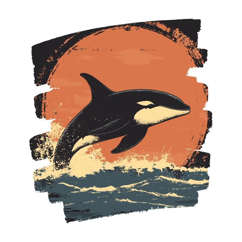 Orca