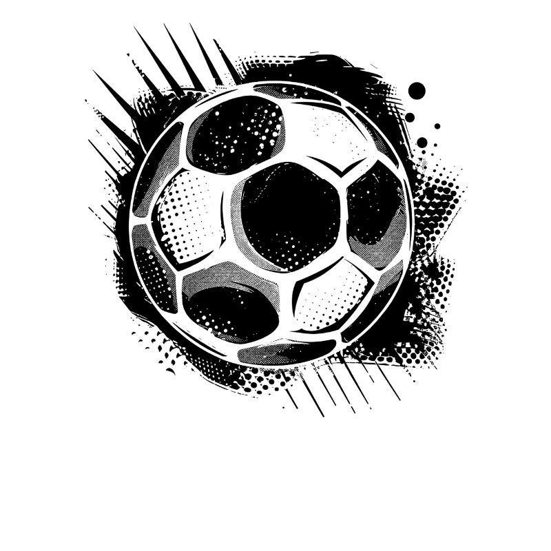 Fußball