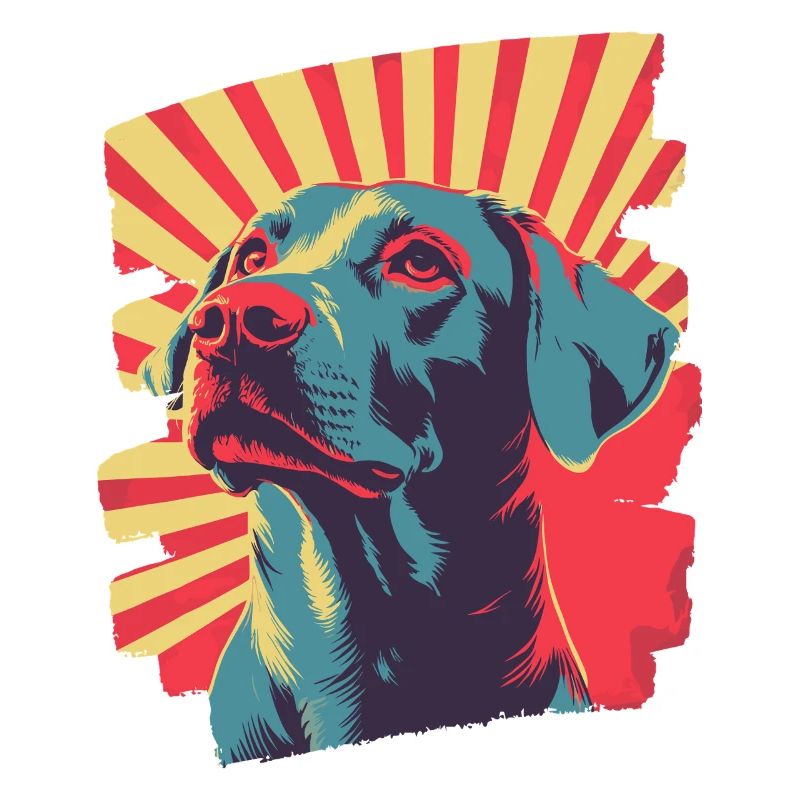 Labrador