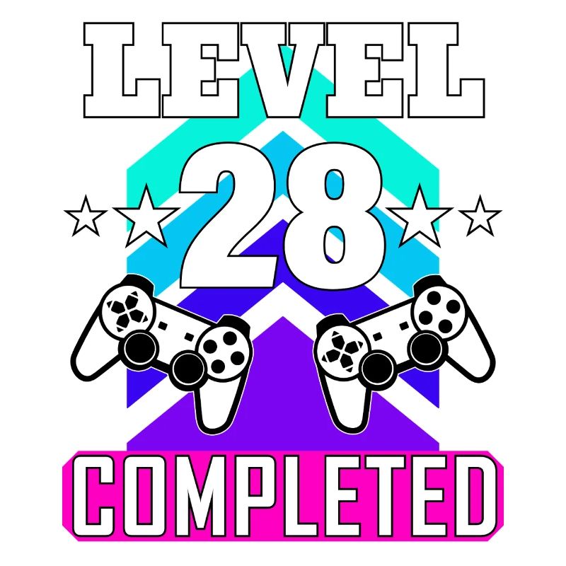 anniversaire de jeu haha comme c’est drôle