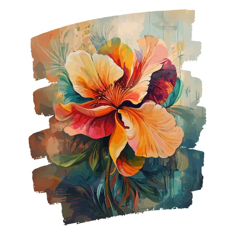 Spring Spring Beginning Flower Flowers