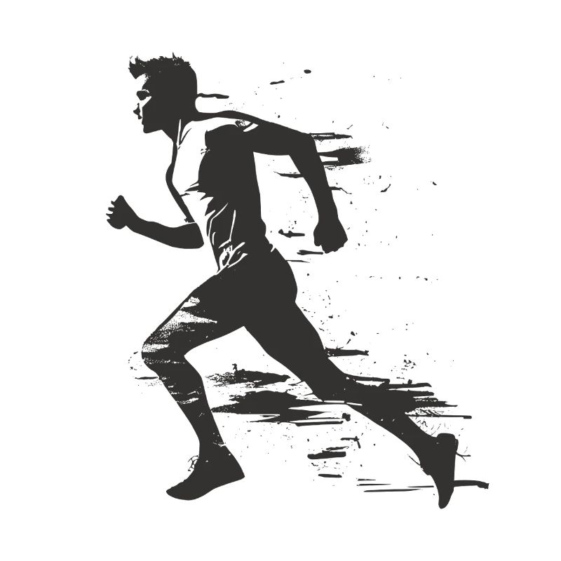 Sprinter Colorsplash Sprintender Sprint