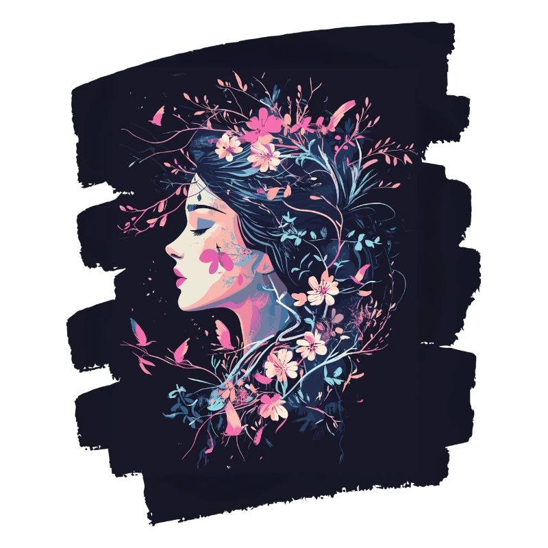 Spring Spring Beginning Flowers