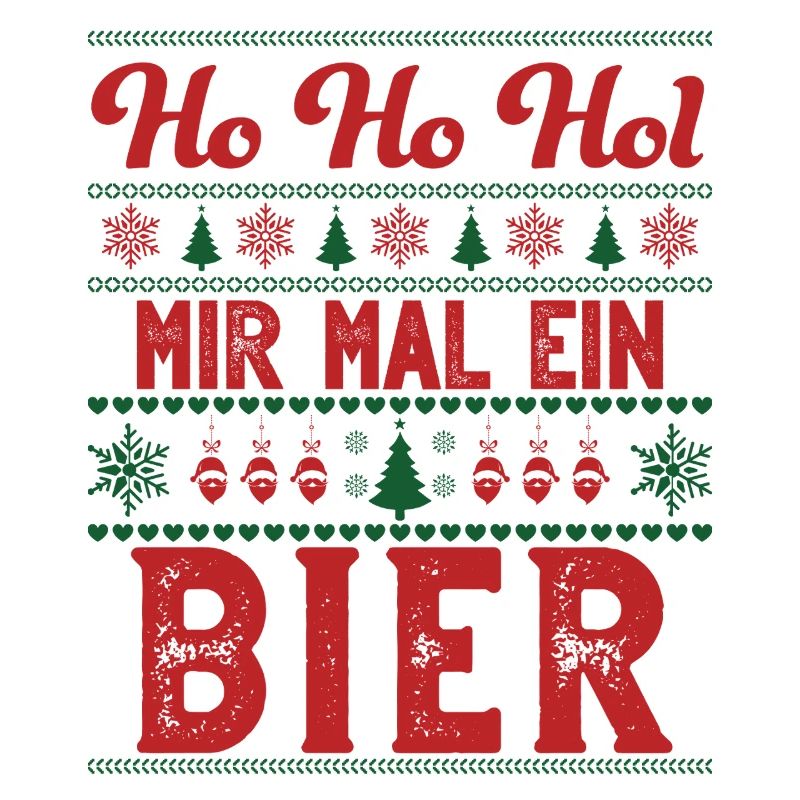 beer4 Plan de travail 1