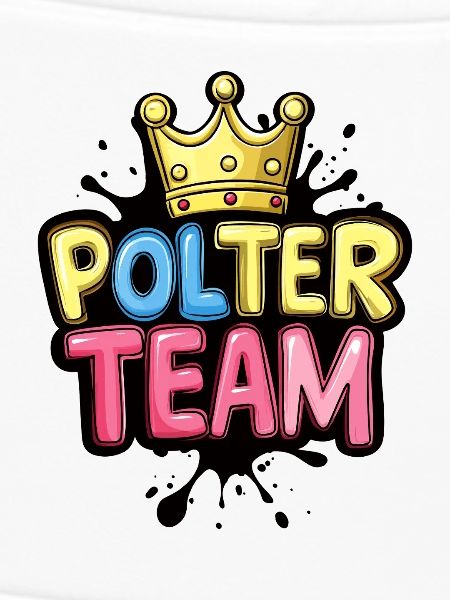 Polter Team