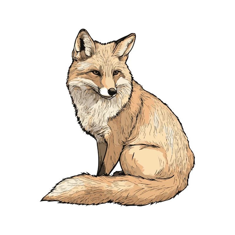 Fuchs