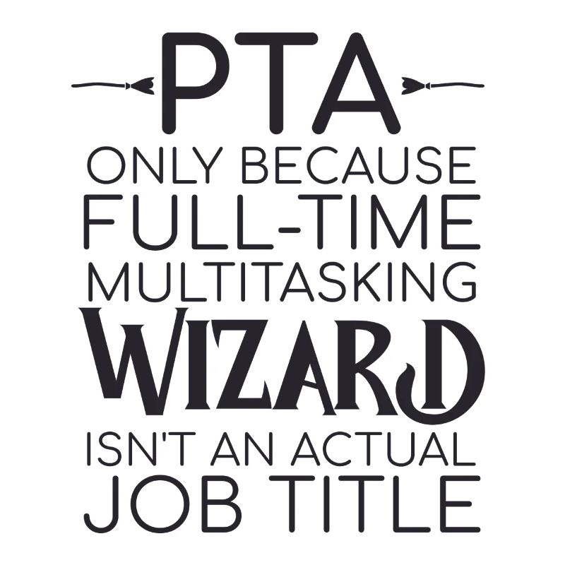 PTA Wizard Pharmacy