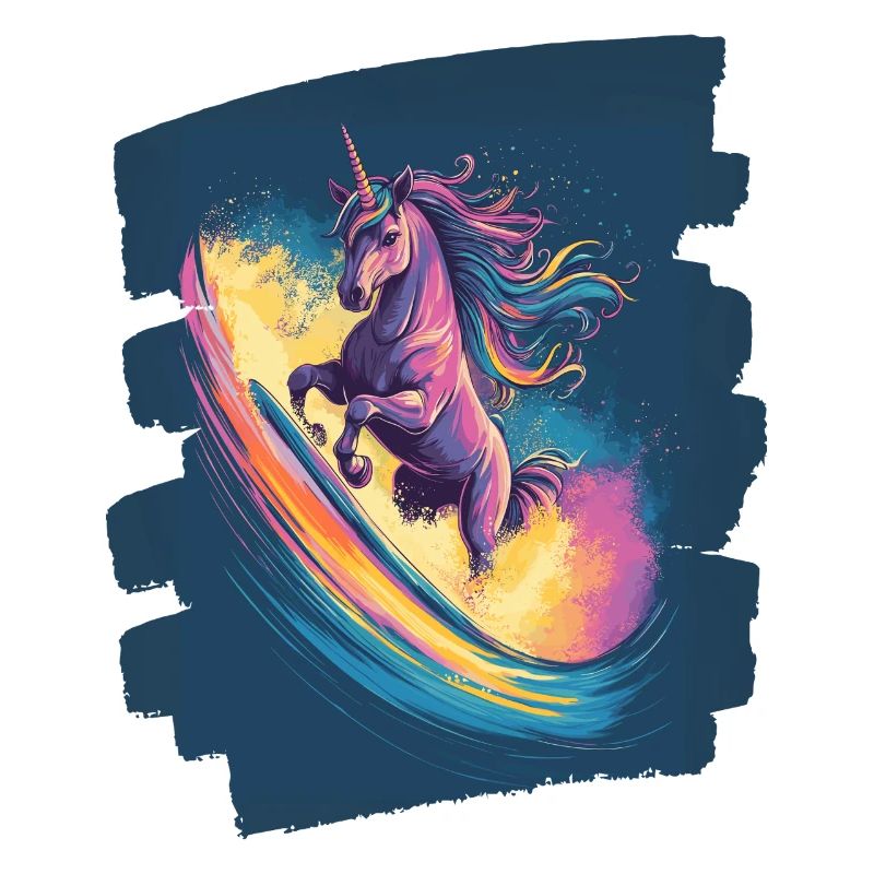 Unicorn