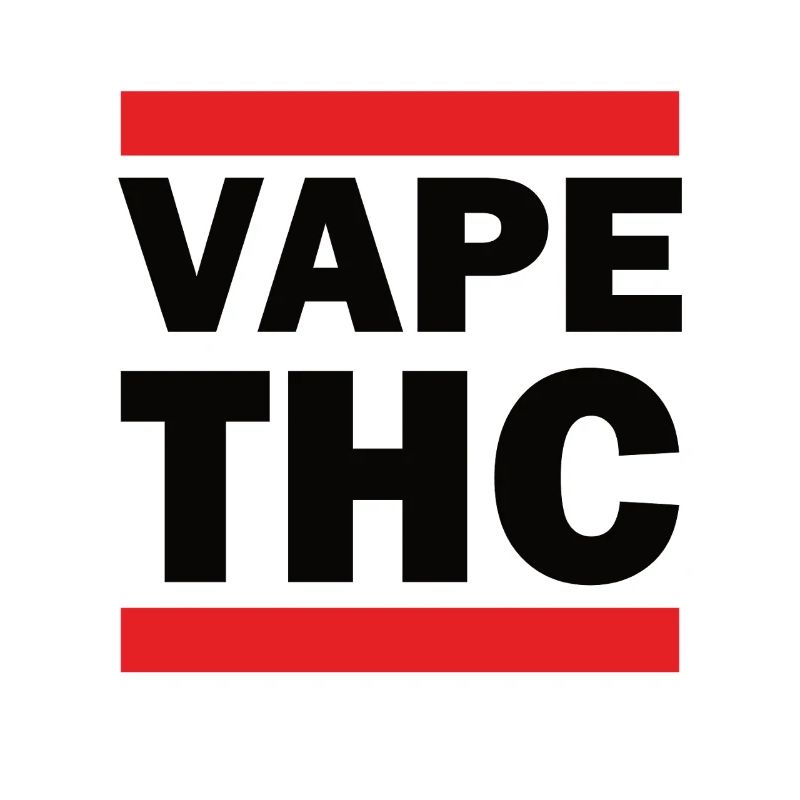 Vape THC