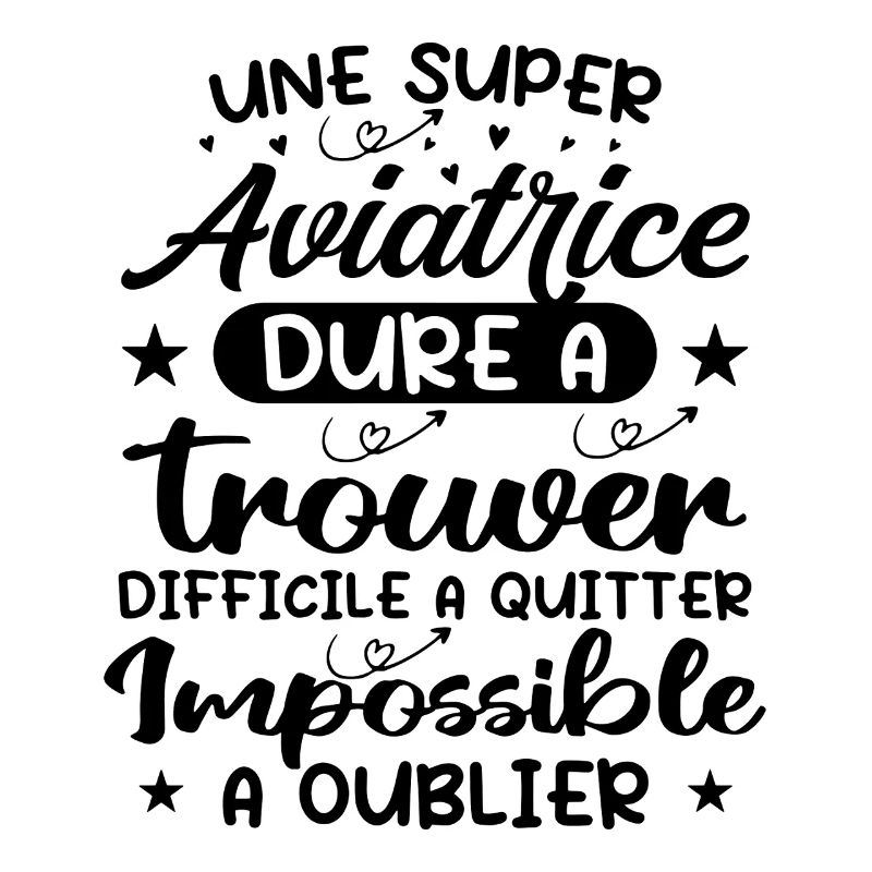 A Super Aviator - Aviator Gift