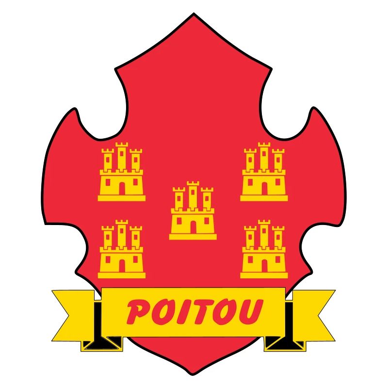 Poitou
