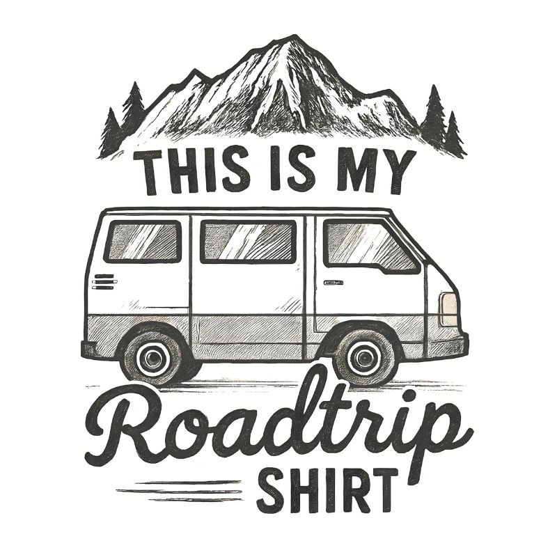 Camping Camper Caravan