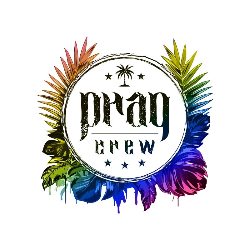 Prag Crew Bunt