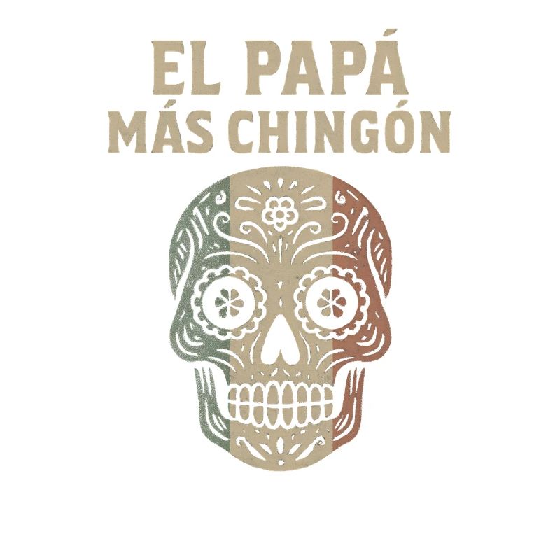 El Papa Mas Chingon