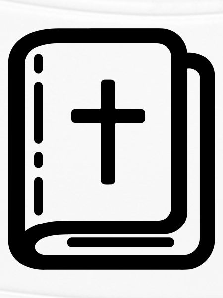 Bible