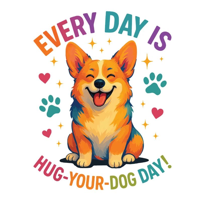 Corgi