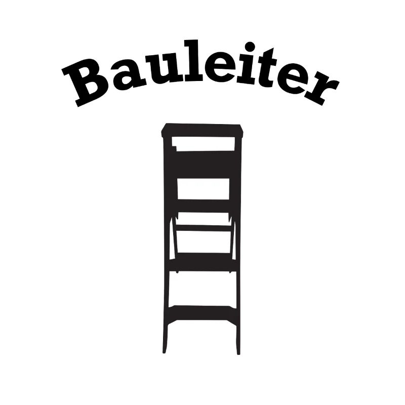 Construction manager construction site construction sites funny