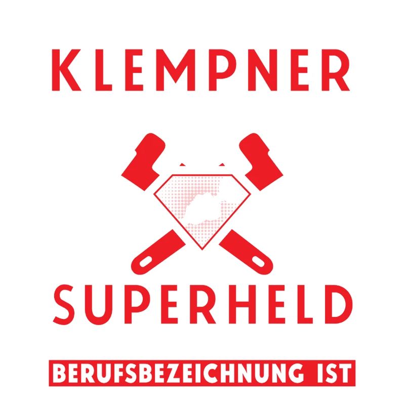 Heating Engineer Heating Construction Plumber Plumber