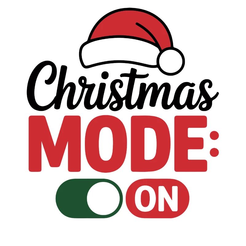 Noël-Belle conception de volcan